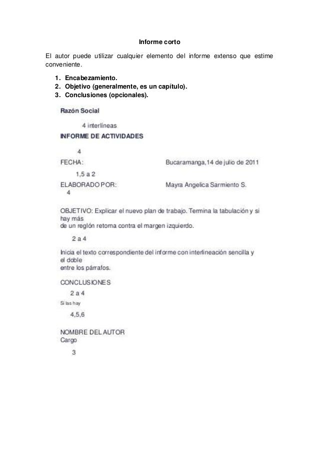 descargar ntc 3588